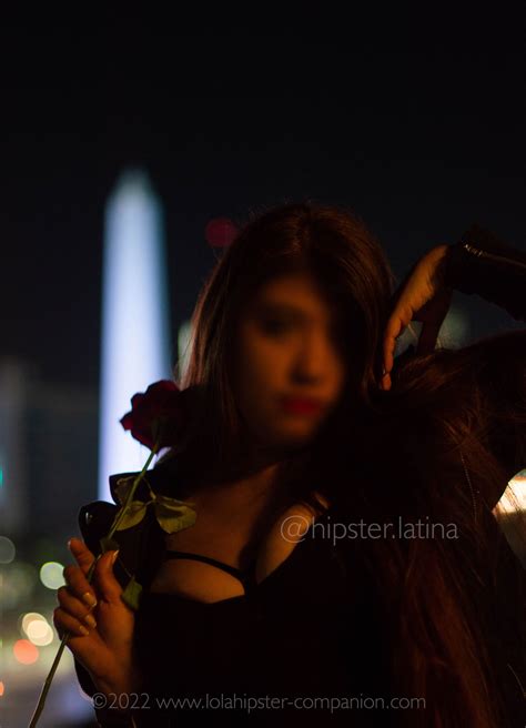 escort independiente buenos aires|Escorts argentinas independientes en Buenos Aires